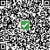 Healthcare Providers Similar to 1053349597 NPI Number | NPI Registry | www.DataLabs.Health