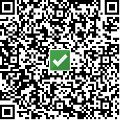 Healthcare Providers Similar to 1053349662 NPI Number | NPI Registry | www.DataLabs.Health