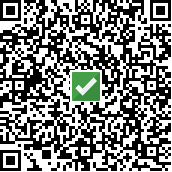 Healthcare Providers Similar to 1053349894 NPI Number | NPI Registry | www.DataLabs.Health