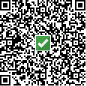 Healthcare Providers Similar to 1053349902 NPI Number | NPI Registry | www.DataLabs.Health