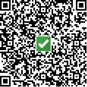 Healthcare Providers Similar to 1053350082 NPI Number | NPI Registry | www.DataLabs.Health