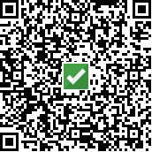 Healthcare Providers Similar to 1053350769 NPI Number | NPI Registry | www.DataLabs.Health