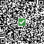 Healthcare Providers Similar to 1053351007 NPI Number | NPI Registry | www.DataLabs.Health