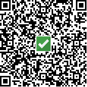 Healthcare Providers Similar to 1053351031 NPI Number | NPI Registry | www.DataLabs.Health