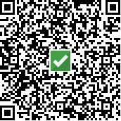 Healthcare Providers Similar to 1053351205 NPI Number | NPI Registry | www.DataLabs.Health