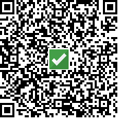 Healthcare Providers Similar to 1053351213 NPI Number | NPI Registry | www.DataLabs.Health