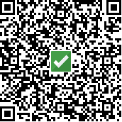 Healthcare Providers Similar to 1053351346 NPI Number | NPI Registry | www.DataLabs.Health