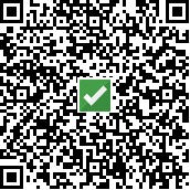 Healthcare Providers Similar to 1053351585 NPI Number | NPI Registry | www.DataLabs.Health