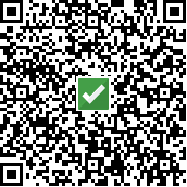 Healthcare Providers Similar to 1053351593 NPI Number | NPI Registry | www.DataLabs.Health