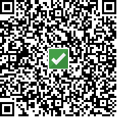 Healthcare Providers Similar to 1053351627 NPI Number | NPI Registry | www.DataLabs.Health