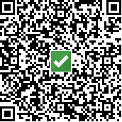 Healthcare Providers Similar to 1053351684 NPI Number | NPI Registry | www.DataLabs.Health