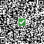 Healthcare Providers Similar to 1053351718 NPI Number | NPI Registry | www.DataLabs.Health