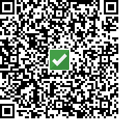 Healthcare Providers Similar to 1053351833 NPI Number | NPI Registry | www.DataLabs.Health