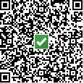 Healthcare Providers Similar to 1053351874 NPI Number | NPI Registry | www.DataLabs.Health