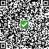 Healthcare Providers Similar to 1053351908 NPI Number | NPI Registry | www.DataLabs.Health