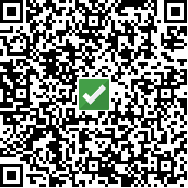 Healthcare Providers Similar to 1053351940 NPI Number | NPI Registry | www.DataLabs.Health