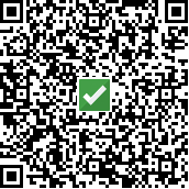 Healthcare Providers Similar to 1053352120 NPI Number | NPI Registry | www.DataLabs.Health