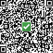 Healthcare Providers Similar to 1053352146 NPI Number | NPI Registry | www.DataLabs.Health