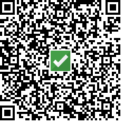 Healthcare Providers Similar to 1053352211 NPI Number | NPI Registry | www.DataLabs.Health