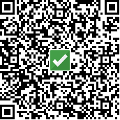 Healthcare Providers Similar to 1053352237 NPI Number | NPI Registry | www.DataLabs.Health