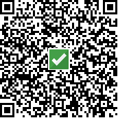 Healthcare Providers Similar to 1053352245 NPI Number | NPI Registry | www.DataLabs.Health