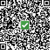 Healthcare Providers Similar to 1053352393 NPI Number | NPI Registry | www.DataLabs.Health