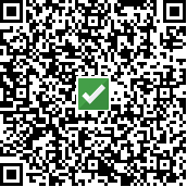 Healthcare Providers Similar to 1053352534 NPI Number | NPI Registry | www.DataLabs.Health