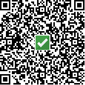 Healthcare Providers Similar to 1053352641 NPI Number | NPI Registry | www.DataLabs.Health