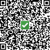 Healthcare Providers Similar to 1053352690 NPI Number | NPI Registry | www.DataLabs.Health