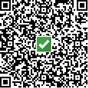 Healthcare Providers Similar to 1053353045 NPI Number | NPI Registry | www.DataLabs.Health