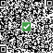 Healthcare Providers Similar to 1053353094 NPI Number | NPI Registry | www.DataLabs.Health