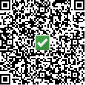 Healthcare Providers Similar to 1053353466 NPI Number | NPI Registry | www.DataLabs.Health