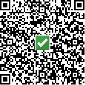 Healthcare Providers Similar to 1053353599 NPI Number | NPI Registry | www.DataLabs.Health