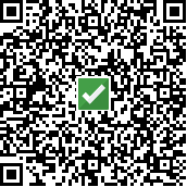 Healthcare Providers Similar to 1053353615 NPI Number | NPI Registry | www.DataLabs.Health