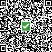 Healthcare Providers Similar to 1053353730 NPI Number | NPI Registry | www.DataLabs.Health