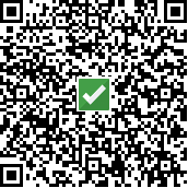 Healthcare Providers Similar to 1053353763 NPI Number | NPI Registry | www.DataLabs.Health