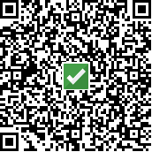 Healthcare Providers Similar to 1053353805 NPI Number | NPI Registry | www.DataLabs.Health