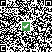 Healthcare Providers Similar to 1053353854 NPI Number | NPI Registry | www.DataLabs.Health