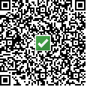 Healthcare Providers Similar to 1053353920 NPI Number | NPI Registry | www.DataLabs.Health