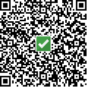 Healthcare Providers Similar to 1053354217 NPI Number | NPI Registry | www.DataLabs.Health