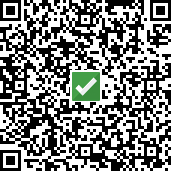 Healthcare Providers Similar to 1053354506 NPI Number | NPI Registry | www.DataLabs.Health