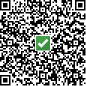 Healthcare Providers Similar to 1053354563 NPI Number | NPI Registry | www.DataLabs.Health