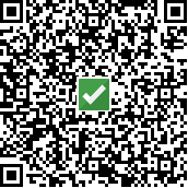 Healthcare Providers Similar to 1053354944 NPI Number | NPI Registry | www.DataLabs.Health