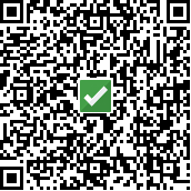 Healthcare Providers Similar to 1053355073 NPI Number | NPI Registry | www.DataLabs.Health