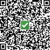 Healthcare Providers Similar to 1053355198 NPI Number | NPI Registry | www.DataLabs.Health