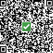 Healthcare Providers Similar to 1053355321 NPI Number | NPI Registry | www.DataLabs.Health