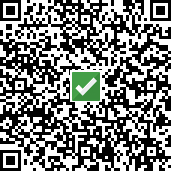 Healthcare Providers Similar to 1053355446 NPI Number | NPI Registry | www.DataLabs.Health