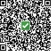 Healthcare Providers Similar to 1053355792 NPI Number | NPI Registry | www.DataLabs.Health