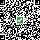 Healthcare Providers Similar to 1053355826 NPI Number | NPI Registry | www.DataLabs.Health