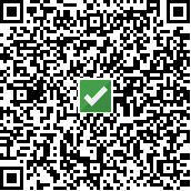 Healthcare Providers Similar to 1053355974 NPI Number | NPI Registry | www.DataLabs.Health